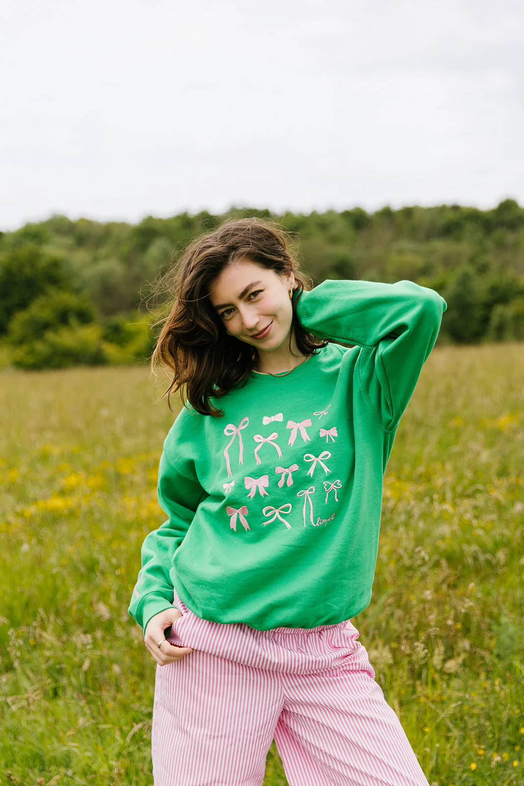 Product image 23