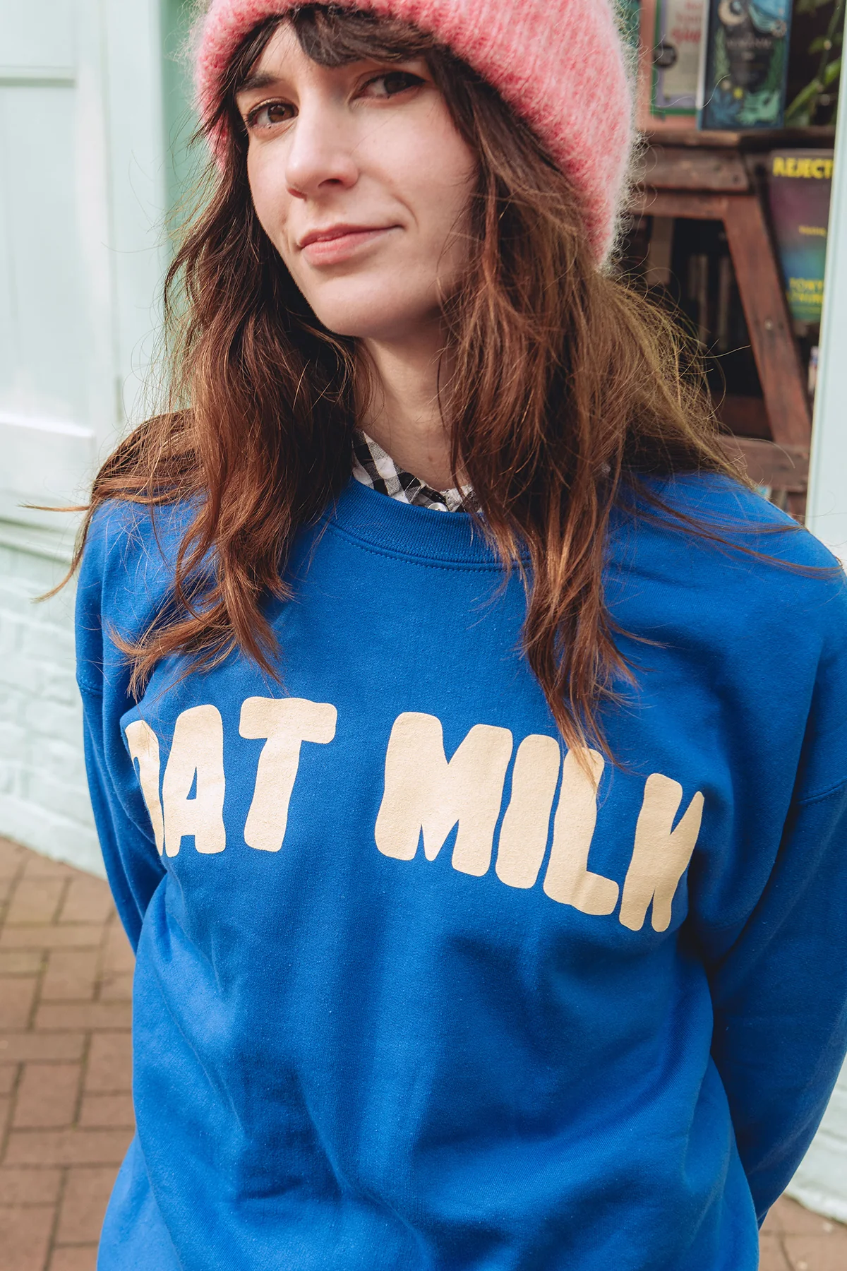 Product image 18