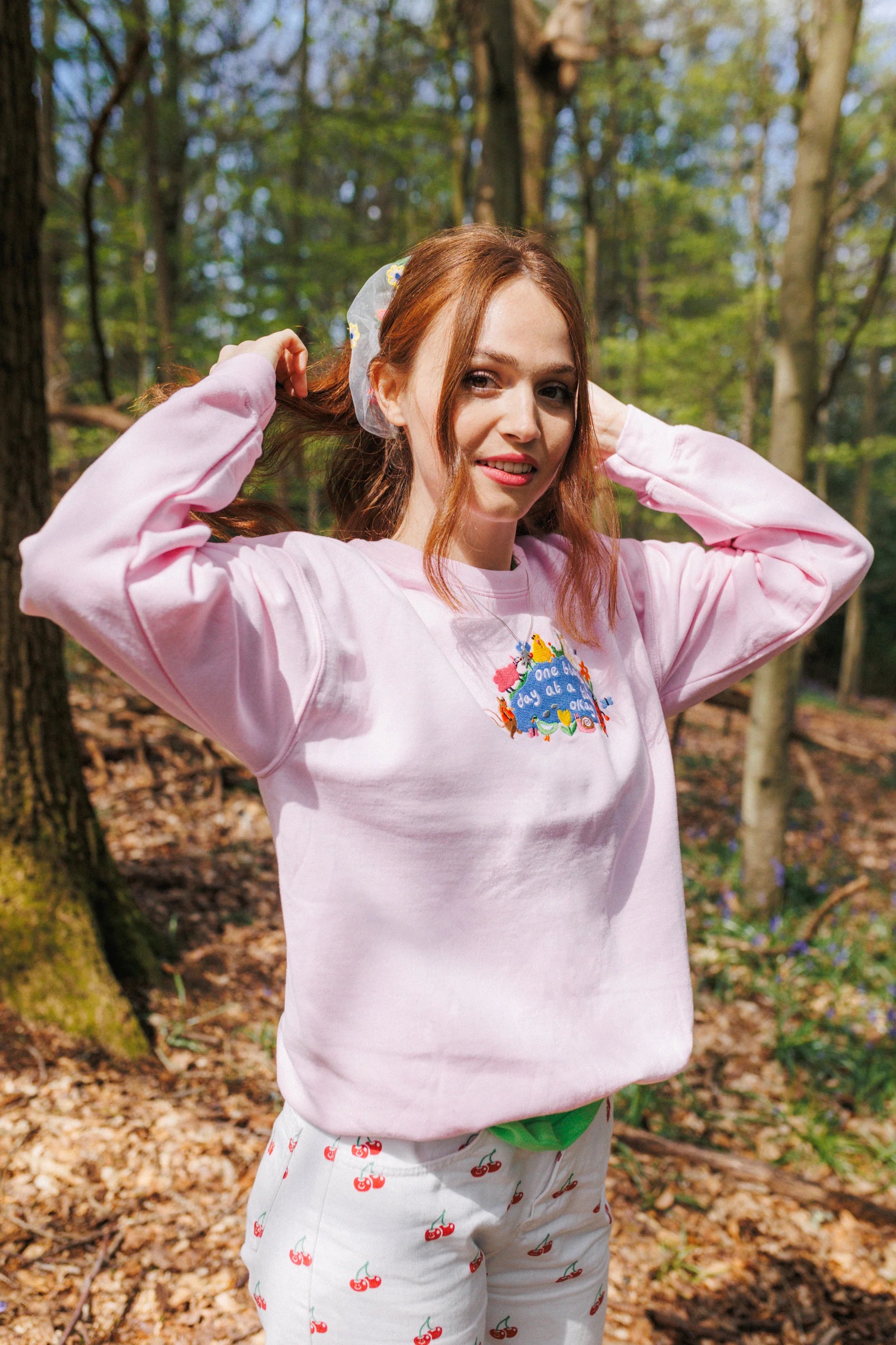 Product image 12