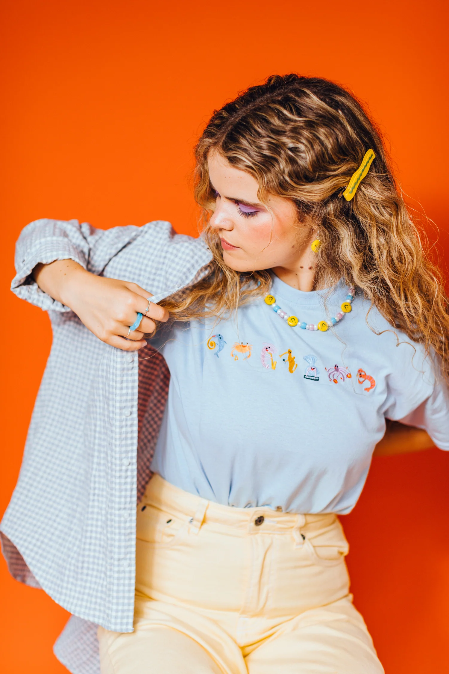 Product image 13