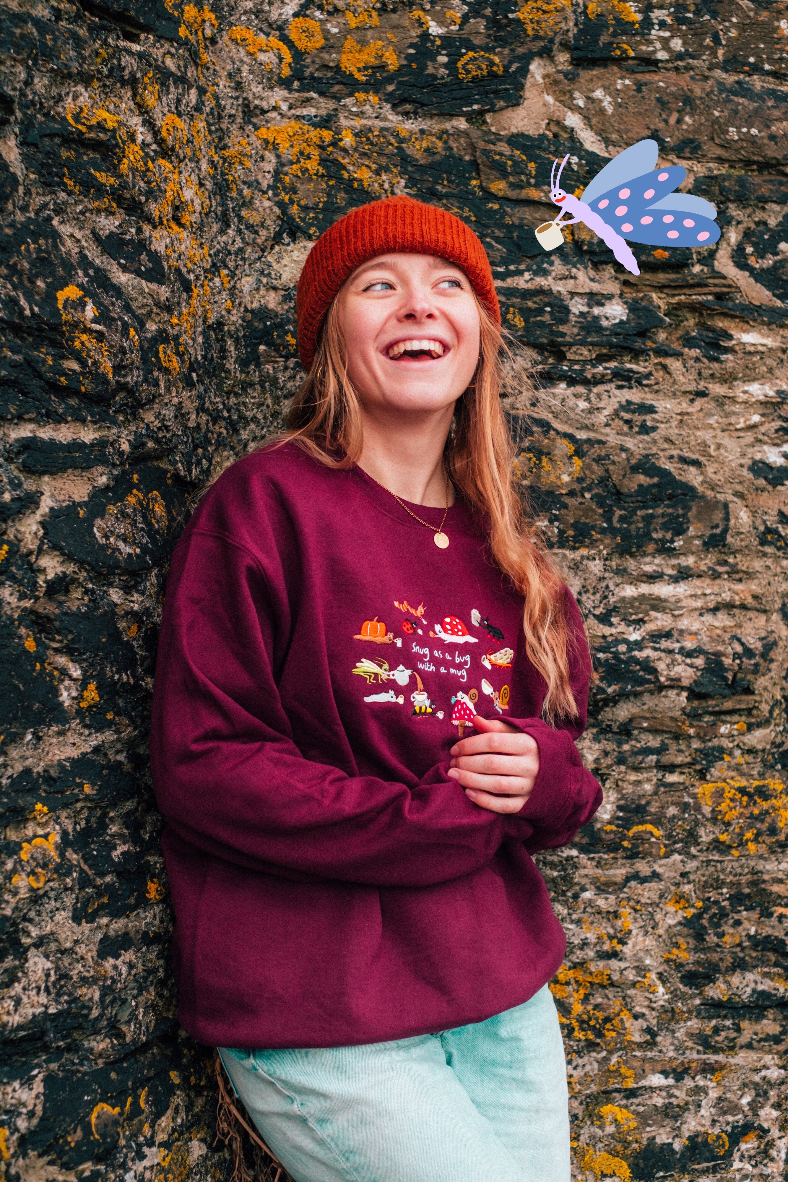 Product image 14