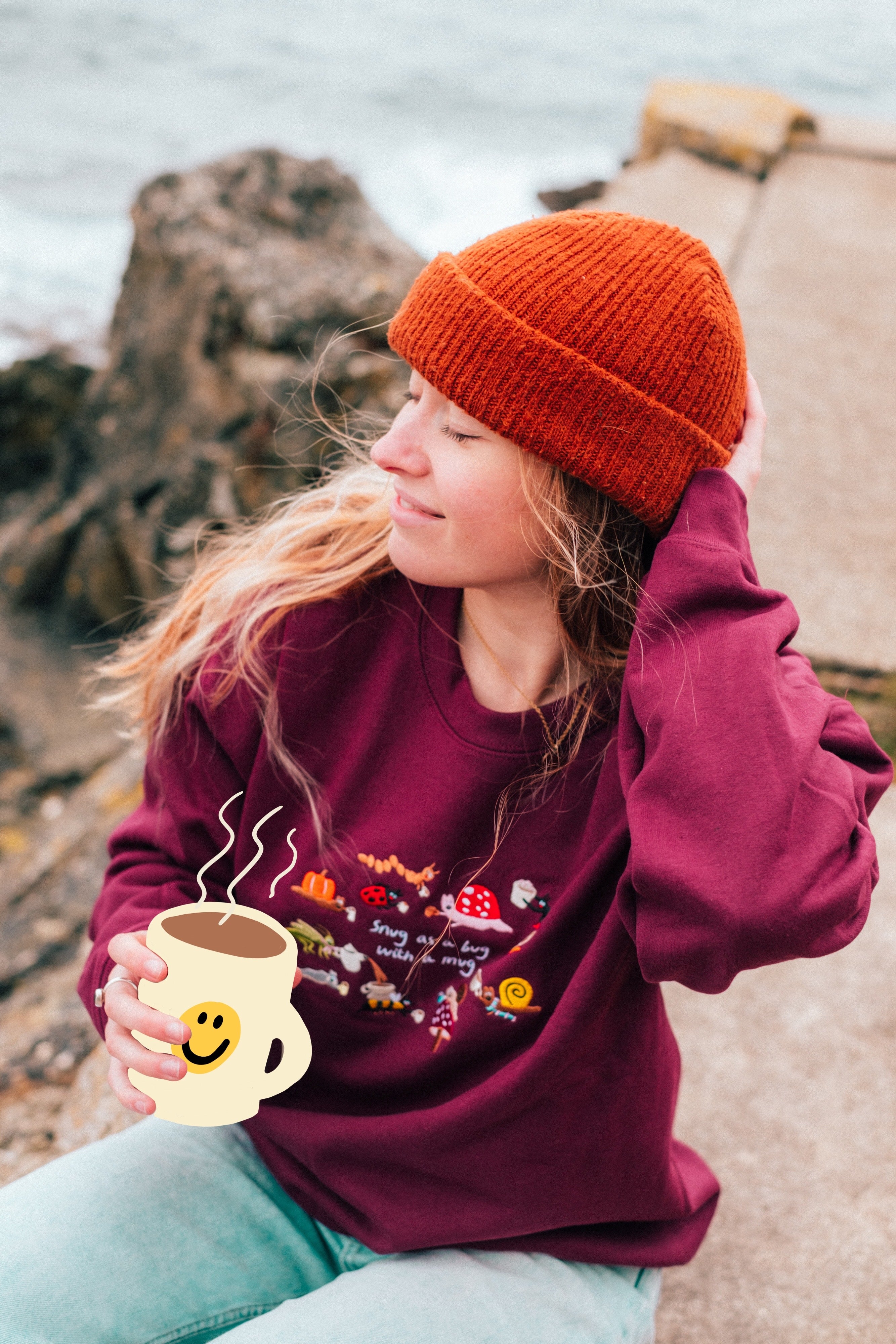 Product image 15
