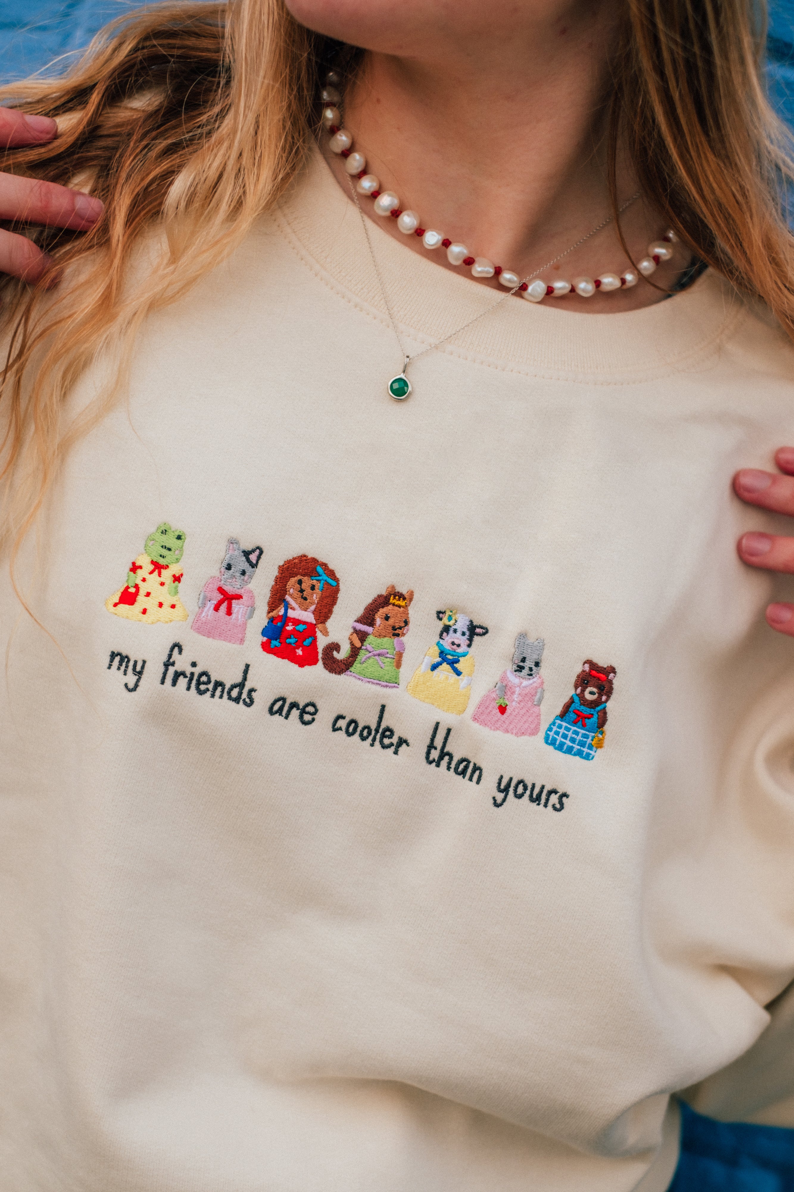 Product image 13