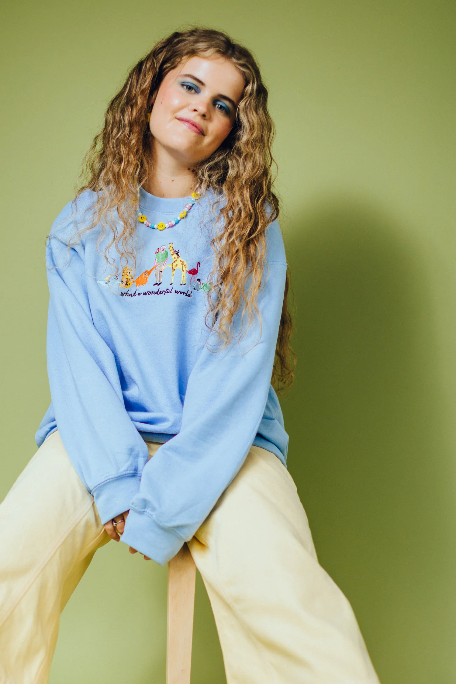 Product image 15